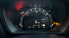 Toyota Aygo X 1.0 VVT-i Pure 5dr Petrol Hatchback